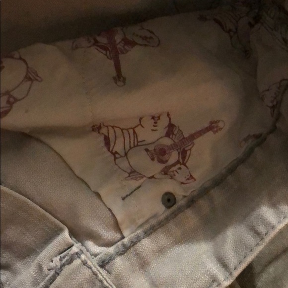 Men’s True Religion Jeans - Picture 4 of 4